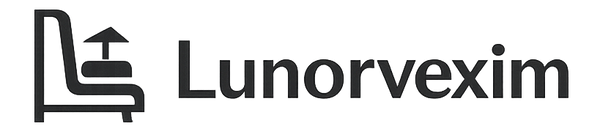 Lunorvexim
